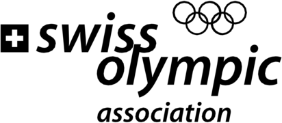 Swiss Olympic Association