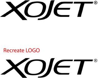 Xojet
