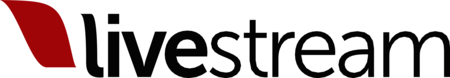 Livestream