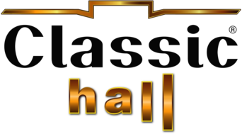 Classic Hall