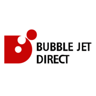 Bubble Jet Direct