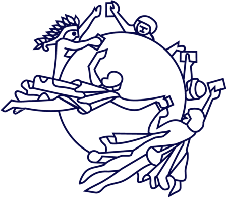 Universal Postal Union