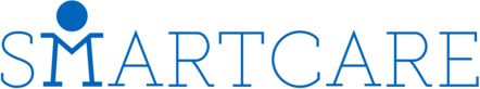 SmartCare