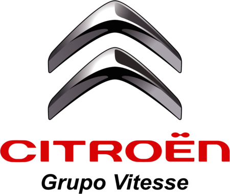 Citroën Vitesse