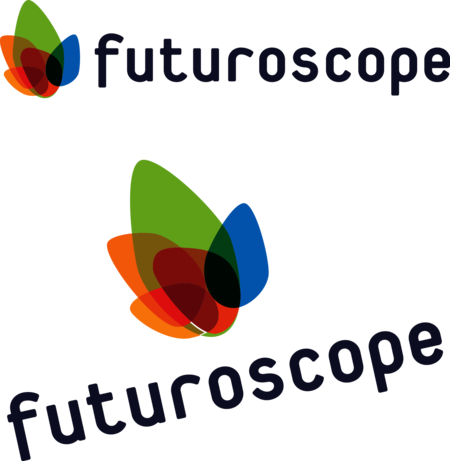 Futuroscope