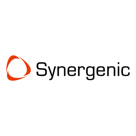 Synergenic