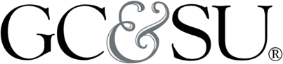 GC&SU