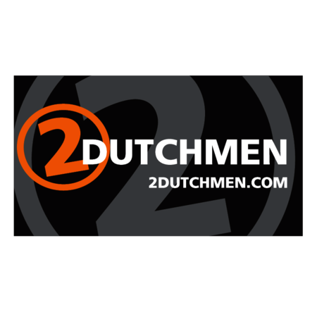 2dutchmen