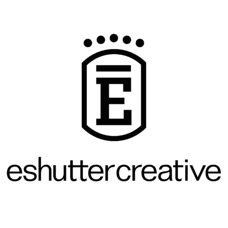 Eshutter Creative