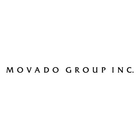 Movado Group