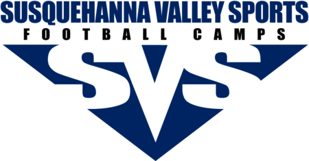 Ssusquehanna Valley Sports