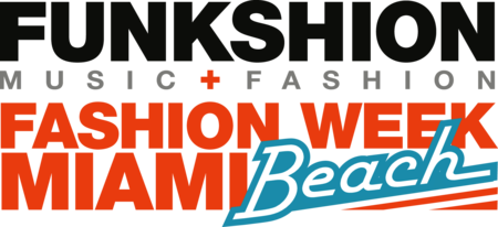 funkshion fashion week