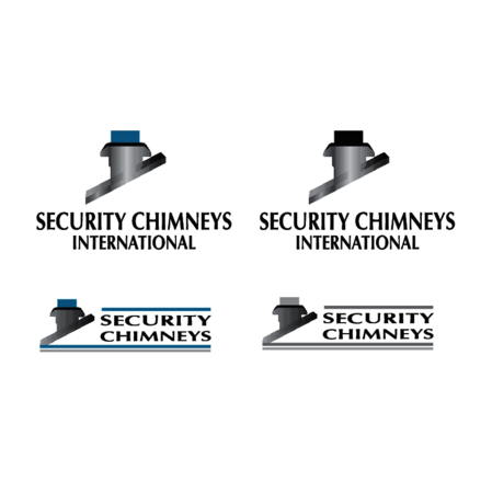 Security Chimneys International