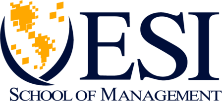 ESI School of Management