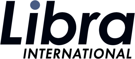 Libra International