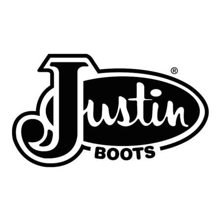Justin Boots