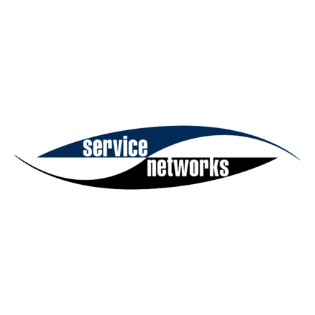 Service Networks