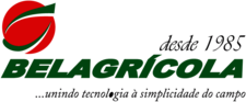Belagricola