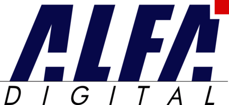 Alfa Digital