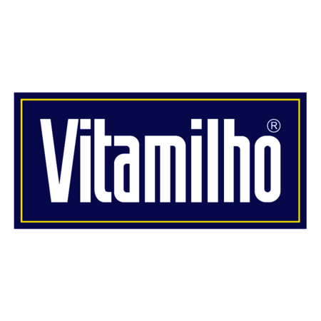 Vitamilho