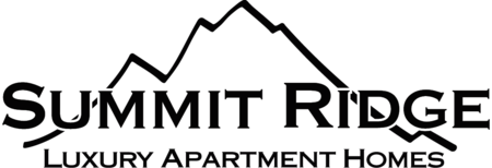 Summit Ridge