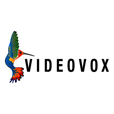 Videovox