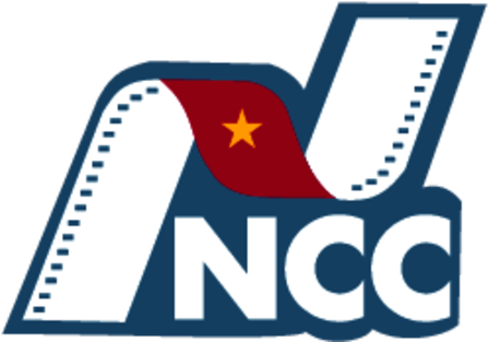 national cinema center