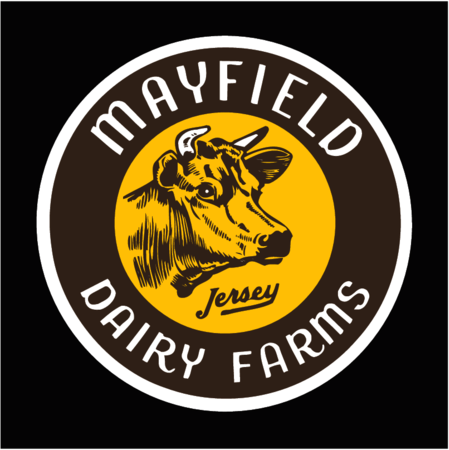 Mayfield Dairy Farms