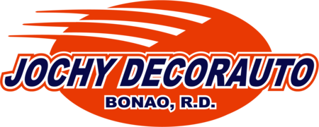 Jochy  Decorauto