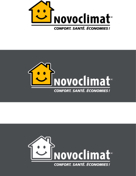 Novoclimat
