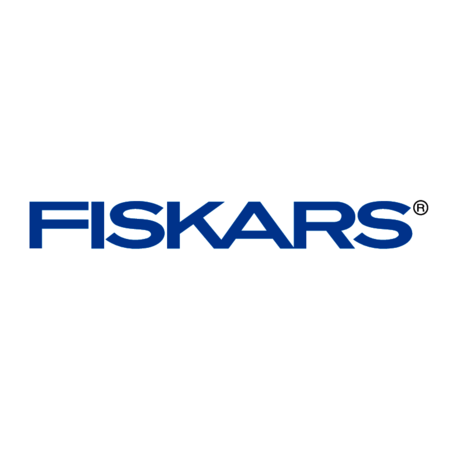 Fiskars