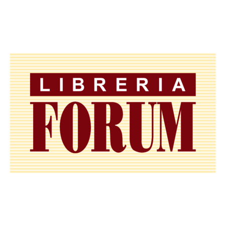 FORUM libreria
