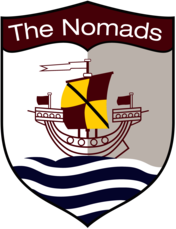 FC Connah's Quay Nomads