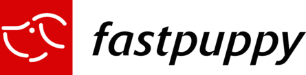 fastpuppy