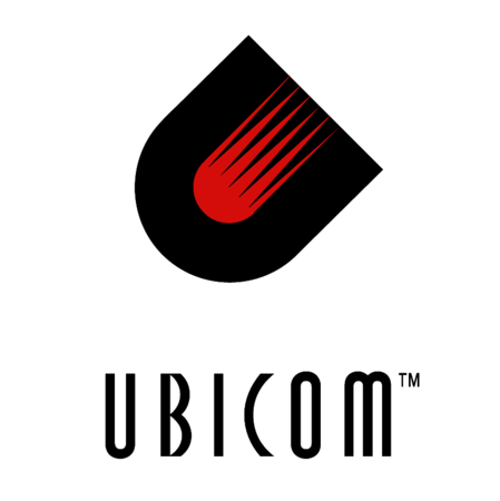 Ubicom