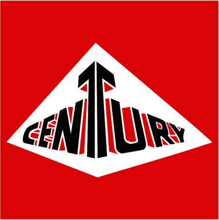 Century