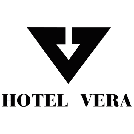 Vera Hotel