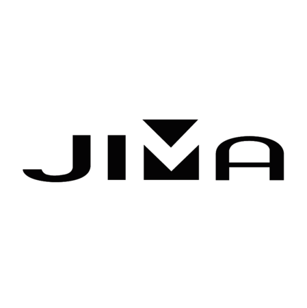 Jima