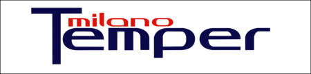 Milano Temper
