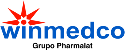 winmedco