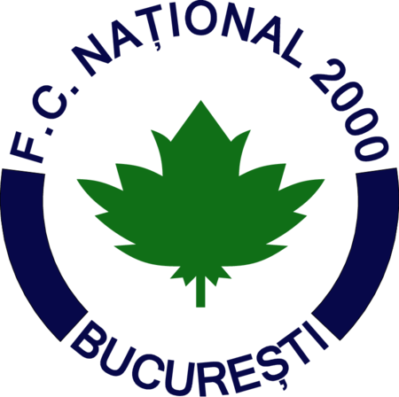 fc national bucuresti