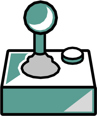 Amazon Game Development