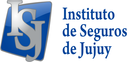 Instituto de Seguros de Jujuy