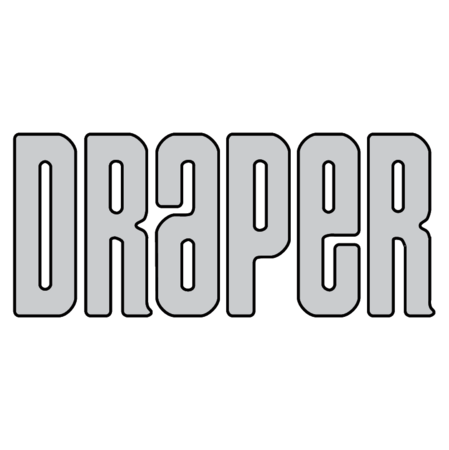 Draper