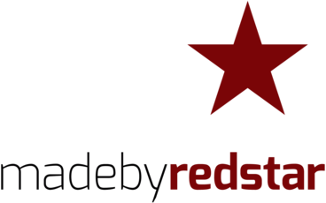Made by Red Star