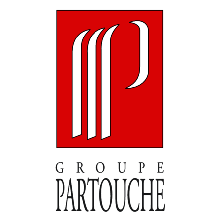 Partouche Groupe