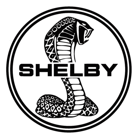 Shelby