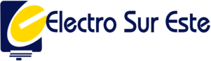 electro sur