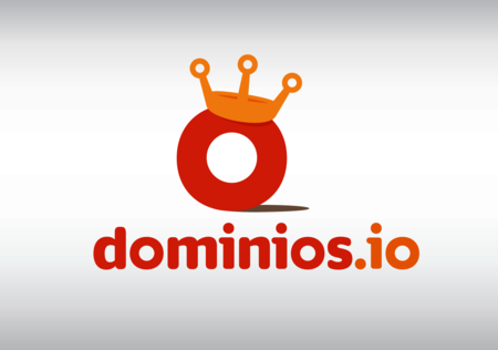 dominios