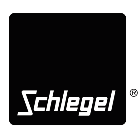 Schlegel